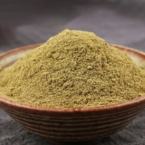 Herb Powder 100g Organic Dried Chrysanthemum Buds Dried Herbal Teas Makes A Healthy Tea