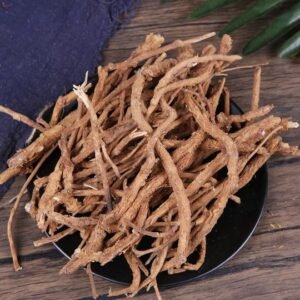 Pure Natural Thickleaf Croton Root 100g Croton Crassifolius Jiguxiang Great Quality Herb Powder