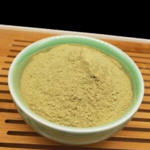 Herb Powder 100g Organic Herba Fineleaf Schizonepeta Herb Herba Schizonepetae Healthy Tea