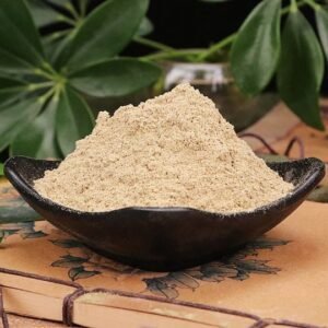 Herb Powder 100g Organic Herba Lightyellow Sophora Root Radix Sophorae Flavescentis Kushen