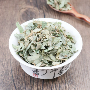 Dried Abrus Herb Herba Abri 100g Abrus Cantoniensis Hance Makes A Healthy Tea