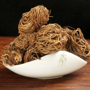 Recommend Dried Root Of Trillium Tschonoskii Maxim 100g Great Quality