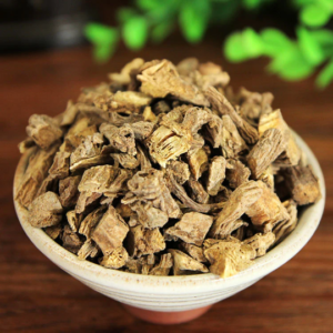 Organic Herba Himalayan Teasel Root 100g Radix Dipsaci Great Quality 