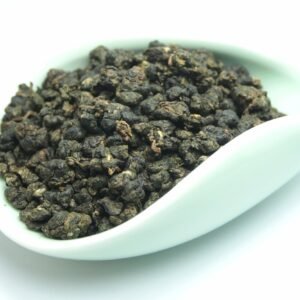 Spring Tea Taiwan 250g Da Yu Ling (Dayuling) A++ Grade Loose Leaf Oolong Tea Gongfu Tea Tea Samples Tea Gifts