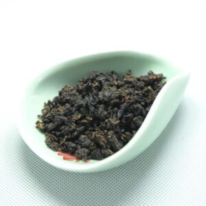 Spring Tea 250g Ye Sheng - Tie Guan Yin (Wild Leaf - Tieguanyin) A++++ Grade Oolong Tea TiKuanYin China Tea