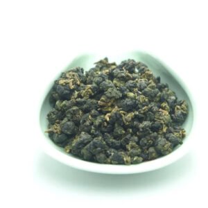 Spring Tea Taiwan 250g A LI SHAN (Alishan) A+++ Grade Loose Leaf Oolong Tea, Tea Samples