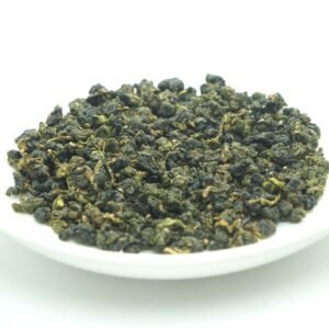 Spring Tea Taiwan 250g LI SHAN (Lishan) A+++ Grade High Mountain Loose Leaf Oolong Tea