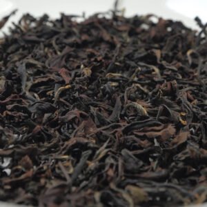 Summer Taiwan 250g Oriental Beauty (Dong Fang Mei Ren) Special Quality Loose Leaf Oolong Tea