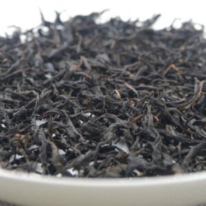 Winter Tea 250g Xi Hu Hong Mei (West Lake Red Plum) A++++ Grade , Black Tea, HongCha, Zhejiang Province, China tea