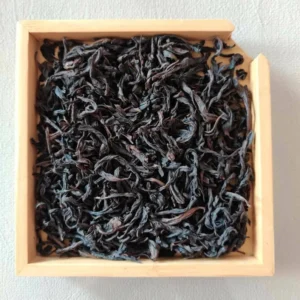 Spring Tea 250g Shui Xian Medium-Heavy Roasted (A++ Grade) Wuyi Yancha Loose Leaf Oolong Tea Fujian China