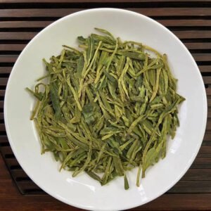 Early Spring 250g Long Jing ( Dragon Well), A Grade Daily Drinking, Green Tea, Lv Cha, ZheJiang, China Tea