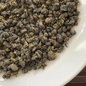 Spring Tea TaiWan 250g Dong Ding (Dongding) A+++ Grade Oolong Tea, Tea Samples, Tea Gifts