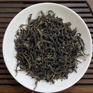 Winter Tea FengHuang DanCong 250g Ya Shi Xiang (Snowflake- Duck Poop Fragrance) A++++ Grade Oolong, Loose Leaf Tea