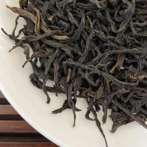 Spring Tea Fenghuang Dancong Oolong 250g Mi Lang Xiang (Honey -Orchid -Fragrace) Medium-Heavy Roasted A+++ Grade Loose Leaf Tea