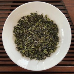 New Spring Tea Tie Guan Yin - Zheng Wei 250g A+++ Grade Loose Leaf Oolong Tea Ti Kuan Yin TieGuanYin Tikuanyin