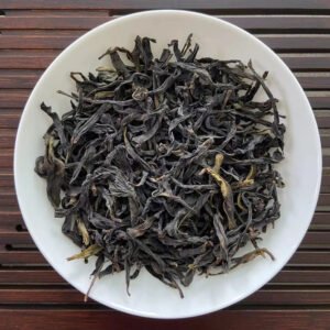 Early Spring Tea FengHuang DanCong 250g Ya Shi Xiang (Duck Poop Fragrance) A++++ Level Oolong Loose Leaf Tea