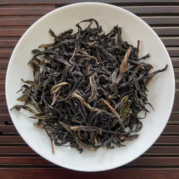 Spring Tea FengHuang DanCong 250g Ya Shi Xiang (Duck Poop Fragrance) A+ Grade Oolong Loose Leaf Tea